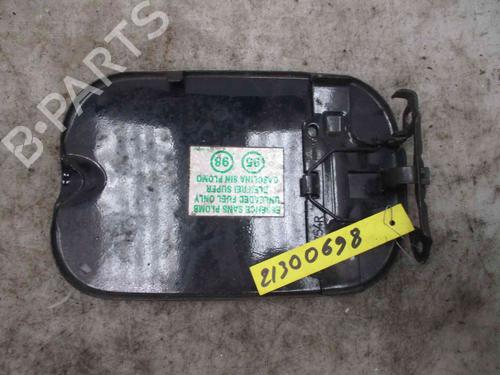Tanklokket DACIA SANDERO  | BP20201196C131 