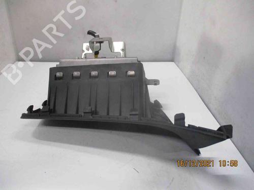 Used Passenger airbag NISSAN PIXO (UA0) 1.0 (68 hp) 19740926