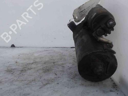 Starter BMW 3 (E90) 320 d | BP26620583M8 