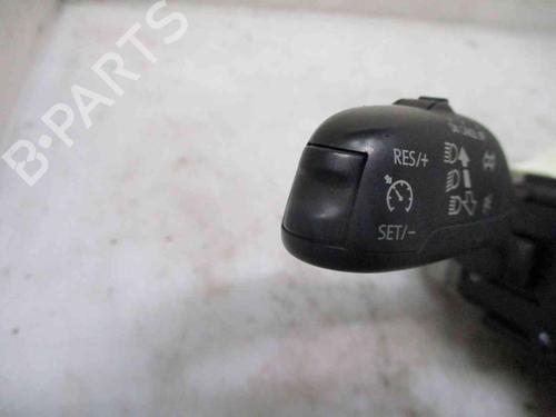 Headlight switch VW POLO V (6R1, 6C1) 1.2 | BP19715181I24 