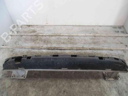 Used Front bumper reinforcement CITROËN C4 Grand Picasso I (UA_) 1.6 HDi (109 hp) 19720199