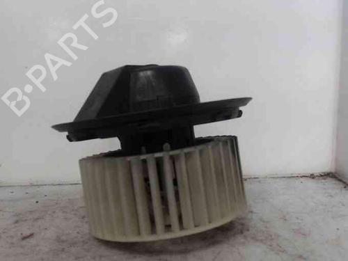 Used Heater blower motor FIAT BRAVA (182_) 1.2 16V 80 (82 hp) 19711537