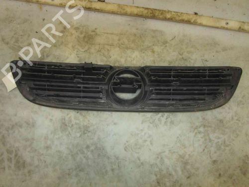 Grill OPEL ZAFIRA A MPV (T98) 1.6 (F75) | BP20205696C40 