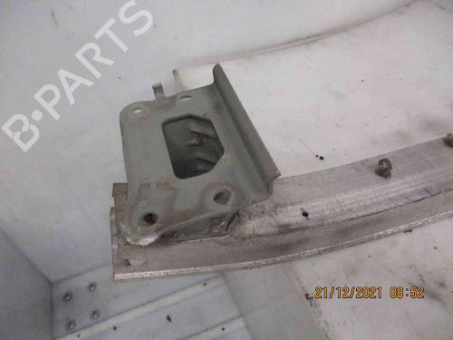 Front bumper reinforcement TOYOTA COROLLA Verso (ZER_, ZZE12_, R1_) 2.2 D-4D (AUR10_, AUR10R) | BP19740235C109 