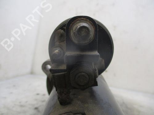 Starter CITROËN SAXO (S0, S1)  | BP26635830M8 