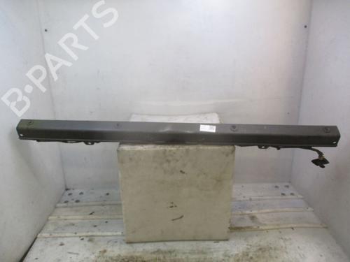 rear-bumper-bracket-peugeot-boxer-van-2006-32004405 main image