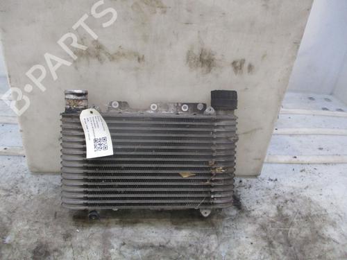 Intercooler HYUNDAI GALLOPER II (JK-01) [1997-2003]  30046573