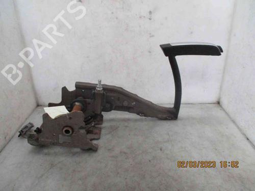 håndbremse FORD C-MAX (DM2) 1.8 TDCi (115 hp) 26629815