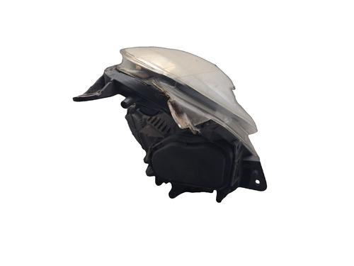 Right headlight OPEL CORSA D (S07) 1.2 (L08, L68) | BP40201837C29 - Image 4