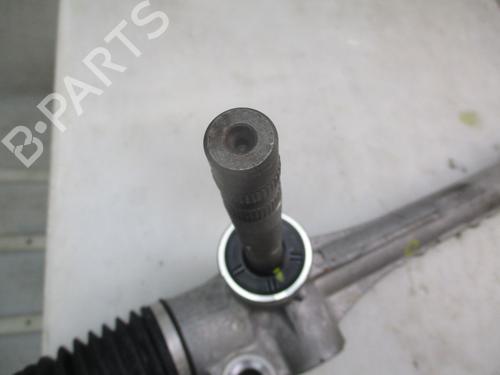 Steering rack TOYOTA C-HR (_X1_) 1.8 Hybrid (ZYX10_, ZYX11_, ZYX10R, ZYX11R) | BP31910798M22 - Image 5