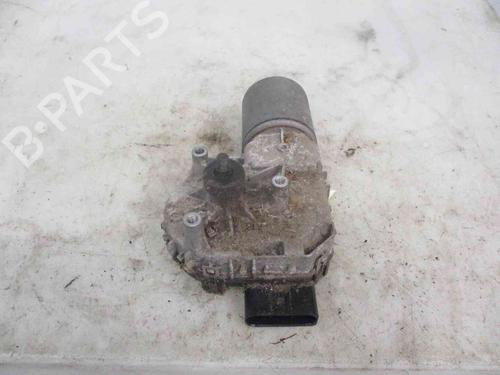 Viskermotor vindrute VW SHARAN (7M8, 7M9, 7M6) 1.9 TDI (130 hp) 26625354