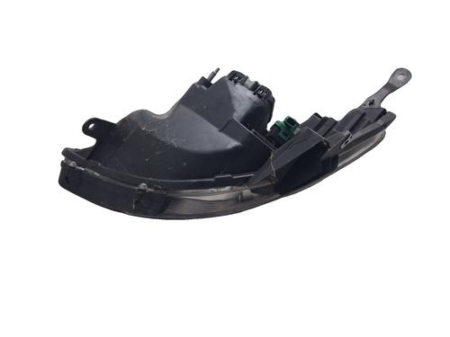 Right headlight RENAULT TWINGO II (CN0_) 1.2 16V (CN0K, CN0V, CN0A) | BP40468057C29  - Image 6