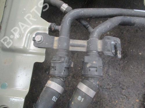  - Image 6