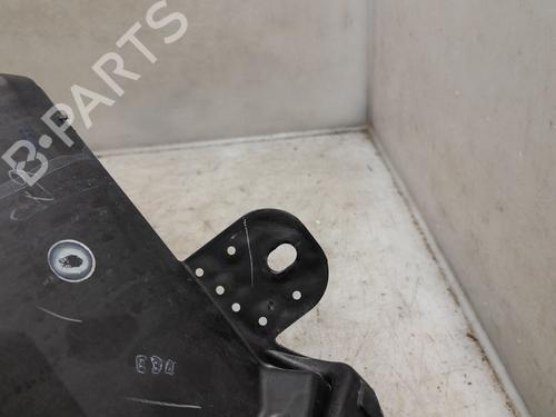 Left headlight TOYOTA AYGO X (_B7_) 1.0 VVT-i (KGB70) | BP36343168C28  - Image 7