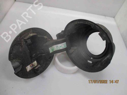 Fuel flap CITROËN C3 Picasso (SH_) 1.2 THP 110 (SHHNZ6) | BP19742359C131