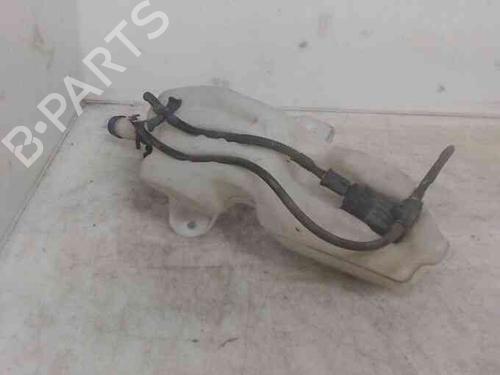 Windscreen washer tank FIAT PANDA (169_) 1.3 D Multijet (169.AXC1A) | BP21833175C113 
