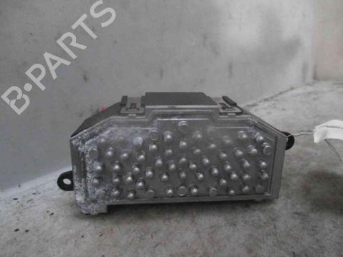 Used Heater resistor AUDI A5 Sportback (8TA) 2.0 TDI (143 hp) 26622625