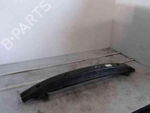 Used Front bumper reinforcement VW SHARAN (7M8, 7M9, 7M6) 1.8 T 20V (150 hp) 21837545