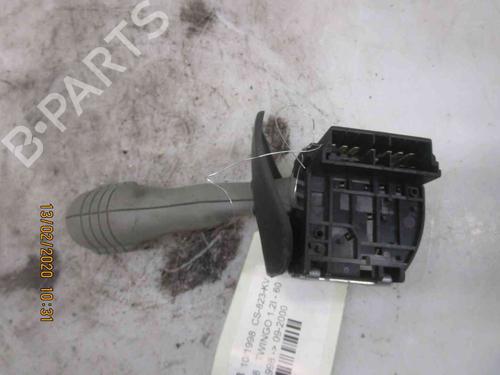 Steering column stalk RENAULT TWINGO I (C06_) 1.2 (C066, C068) | BP19717301I23 