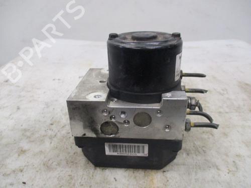 ABS pump HYUNDAI TUCSON (JM)  | BP26636667M43 