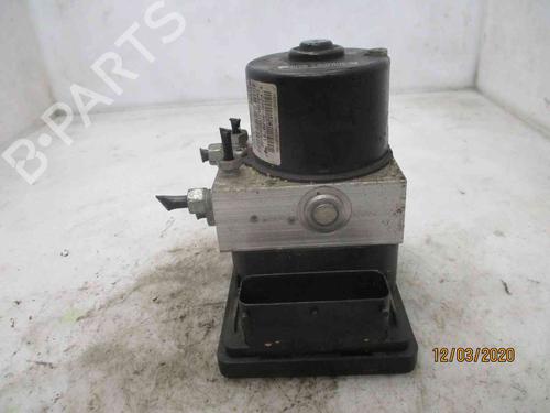 ABS Bremseaggregat OPEL ASTRA H (A04)  | BP19714313M43