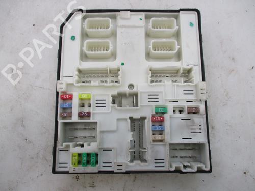 Other RENAULT MEGANE IV Hatchback (B9A/M/N_) 1.6 dCi 130 (B9A4) | BP33946652O1  - Image 5