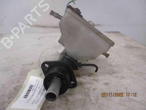 Brake master cylinder PEUGEOT EXPERT Van (222) 1.9 D | BP26627453M77 