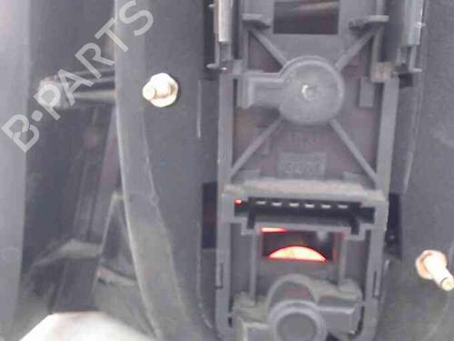 Left taillight MERCEDES-BENZ A-CLASS (W168) A 190 (168.032, 168.132) | BP20201661C34 