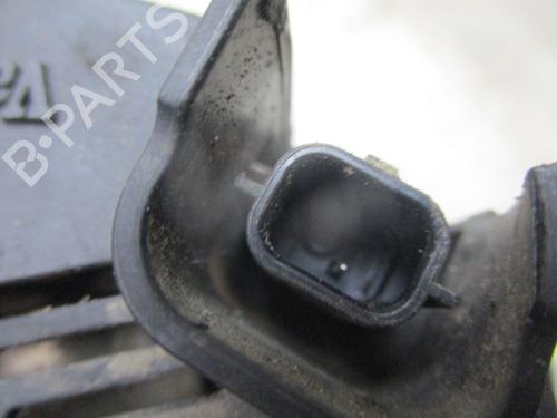 Alternator RENAULT KANGOO Express (FW0/1_) 1.5 dCi 90 (FW0G, FW05, FW08, FW11) | BP31633489M7  - Image 9