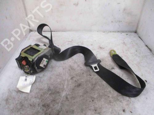 Used Front right belt tensioner VW PASSAT B5.5 Variant (3B6) 1.9 TDI (101 hp) 26621604