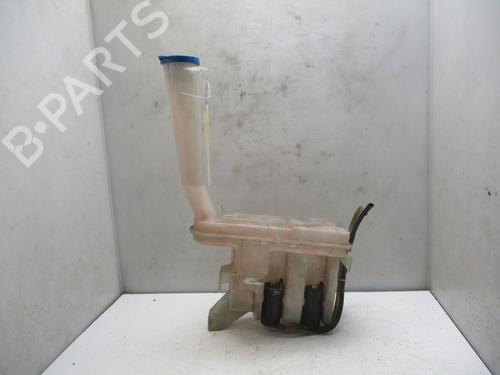 Used Windscreen washer tank DODGE RAM 2500 Pickup (BE, BR) 5.9 (250 hp) 26635820