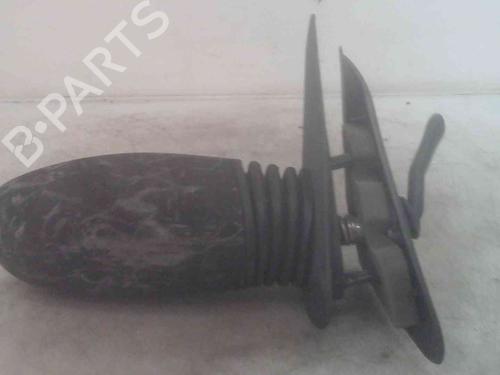 Right mirror FIAT SEICENTO / 600 (187_)  | BP20202911C27 