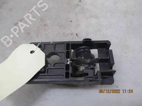 Rear left interior door handle HYUNDAI TUCSON (JM) 2.0 | BP26623785I15 