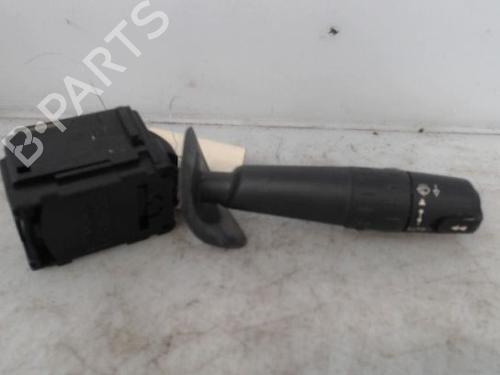 Used Steering column stalk PEUGEOT 607 (9D, 9U) 2.2 HDi (133 hp) 19713883