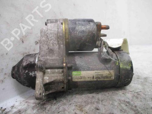 Starter OPEL CORSA B (S93) 1.0 i 12V (F08, F68, M68) | BP19735963M8 