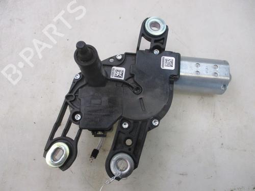 back-wipers-mechanism-seat-ibiza-v-kj1-kjg-2017-33678686 main image