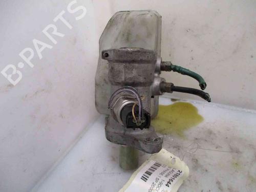 Other RENAULT LAGUNA II (BG0/1_) 1.9 dCi (BG08, BG0G) | BP20205425O1 