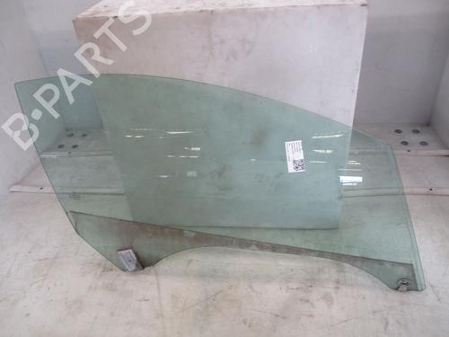 Used Front right door window Front right door window 37185386 37185386