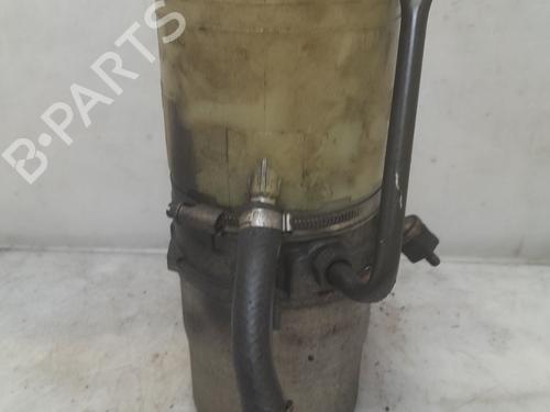 Styring servopumpe OPEL VECTRA C GTS (Z02) 2.2 DTI 16V (F68) (125 hp) 32099138