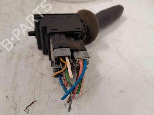 Steering column stalk PEUGEOT 206 Hatchback (2A/C)  | BP24013112I23 