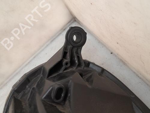 Right headlight VW GOLF V (1K1) 1.9 TDI | BP35796355C29 - Image 6