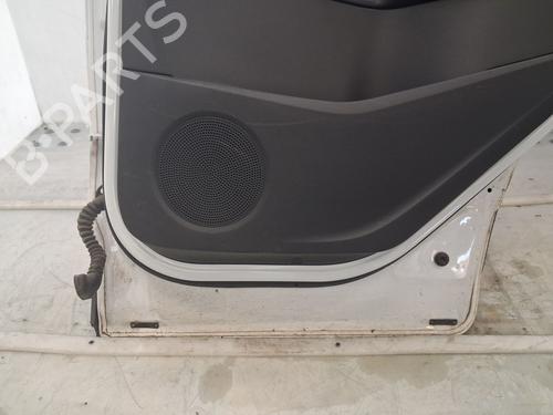 Dør højre bagtil FORD KUGA II (DM2) 2.0 TDCi | BP39624139C5 - Image 11
