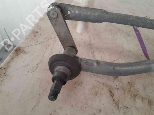 Front wipers mechanism BMW 3 (E46) 320 d | BP20202331C83 