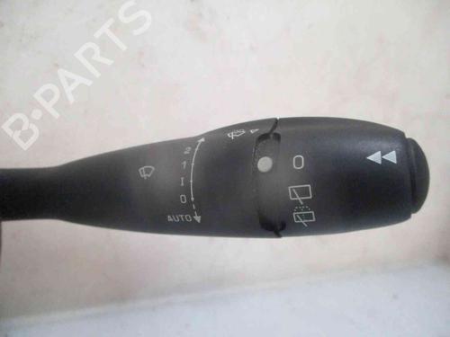 Headlight switch CITROËN C4 I (LC_) 1.6 HDi | BP24006036I24 