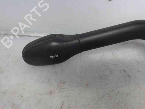 Steering column stalk SEAT CORDOBA (6K1, 6K2) 1.0 i | BP20202197I23 