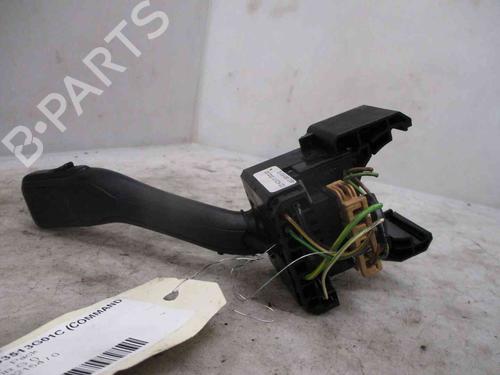 Steering column stalk AUDI A2 (8Z0) 1.2 TDI | BP20204047I23 