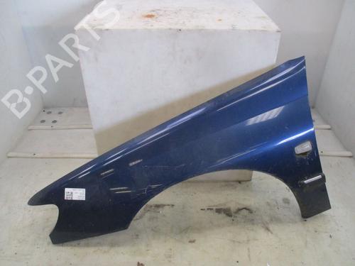 Used Left front fenders Left front fenders 37453478 37453478