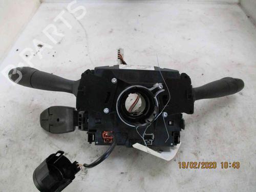 Headlight switch PEUGEOT 1007 (KM_) 1.4 HDi | BP19717843I24 