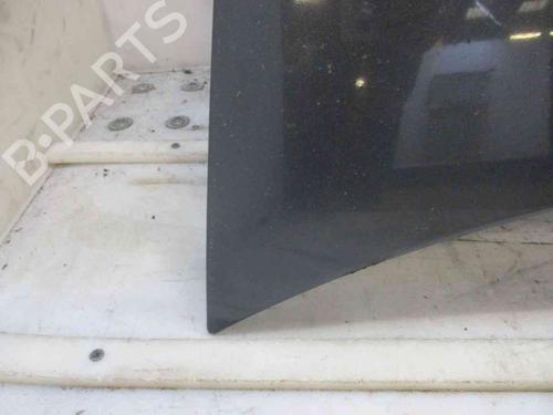 Hood AUDI A6 C6 (4F2) 2.7 TDI quattro | BP26623740C1 