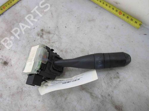 Ratstangsstang MITSUBISHI COLT VI (Z3_A, Z2_A) 1.3 (Z21A) | BP24007874I23 